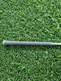 Callaway Opus Wedge 56/12S Wedge Flex (Used)
