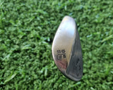 Callaway Opus Wedge 56/12S Wedge Flex (Used)