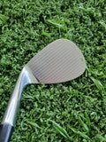 Cobra SB King Cobra Wedge 58° Stiff (Used)