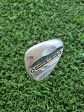 Cobra SB King Cobra Wedge 58° Stiff (Used)