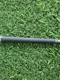 Cobra SB King Cobra Wedge 58° Stiff (Used)