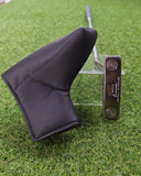 YES! - C Groove Dianna Putter - 33 Inch - RH - GOOD
