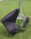 Paul Hurrion - Vicis Gel Putter - 35 Inch - RH - BRAND NEW