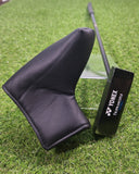 Yonex - Triprinciple TP-BR1 Putter - 34 Inch - RH - VERY GOOD