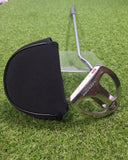 Odyssey - White Hot XG Marxman Putter - RH - 34 Inch - GOOD