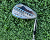 Cobra SB King Cobra Wedge 58° Stiff (Used)