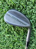 Titleist SM10 Wedge 54/12D Wedge Flex (Used)