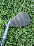 Titleist SM10 Wedge 54/12D Wedge Flex (Used)