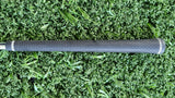 Titleist SM10 Wedge 54/12D Wedge Flex (Used)