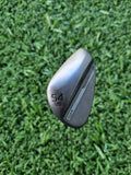 Titleist SM10 Wedge 54/12D Wedge Flex (Used)