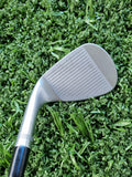 Titleist SM10 Wedge 56/14F Wedge Flex (Ex Demo / USED)