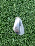 Titleist SM10 Wedge 56/14F Wedge Flex (Ex Demo / USED)