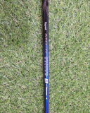 Bridgestone - Renegade MD-R Driver - 10.5 - MD-R 59g Reg Flex - RH - VERY GOOD