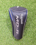 Bridgestone - Renegade MD-R Driver - 10.5 - MD-R 59g Reg Flex - RH - VERY GOOD