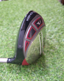 Wishon - 919 THI Driver - 11 Deg - Fujikura Blur R2 Flex - RH - VERY GOOD