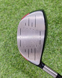 Wishon - 919 THI Driver - 11 Deg - Fujikura Blur R2 Flex - RH - VERY GOOD
