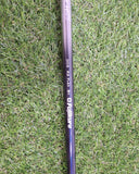 Wishon - 919 THI Driver - 11 Deg - Fujikura Blur R2 Flex - RH - VERY GOOD