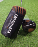 Taylormade - BRNR Mini Driver - 11 Deg - Proforce M40X Reg - RH - EXCELLENT