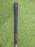 Taylormade - BRNR Mini Driver - 11 Deg - Proforce M40X Reg - RH - EXCELLENT
