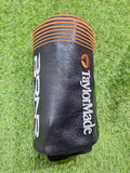Taylormade - BRNR Mini Driver - 11 Deg - Proforce M40X Reg - RH - EXCELLENT