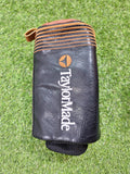 Taylormade - BRNR Mini Driver - 11 Deg - Proforce M40X Reg - RH - EXCELLENT