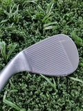 PING S159 Wedge 62 Deg (NEW)