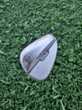PING S159 Wedge 62 Deg (NEW)