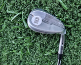 PING S159 Wedge 58 Deg (NEW)