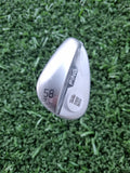 PING S159 Wedge 58 Deg (NEW)