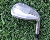 PING S159 Wedge 58 Deg (NEW)