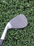 PING S159 Wedge 58 Deg (NEW)