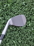PING S159 Wedge 58 Deg (NEW)