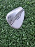 PING S159 Wedge 58 Deg (NEW)
