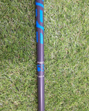 Cobra - KING F6+ Driver - Fujikura Pro 53g Reg - RH - VERY GOOD