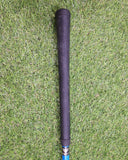 Cobra - KING F6+ Driver - Fujikura Pro 53g Reg - RH - VERY GOOD