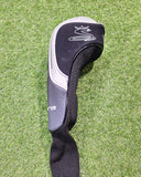 Cobra - KING F6+ Driver - Fujikura Pro 53g Reg - RH - VERY GOOD