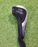 Cobra - KING F6+ Driver - Fujikura Pro 53g Reg - RH - VERY GOOD