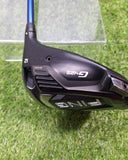 PING G425 Max Driver 12° Senior (Used)
