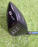 PING G425 Max Driver 12° Senior (Used)