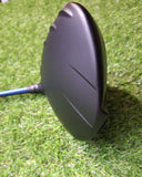 PING G425 Max Driver 12° Senior (Used)