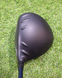 PING G425 Max Driver 12° Senior (Used)