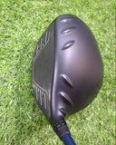 PING G425 Max Driver 12° Senior (Used)