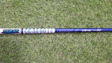 PING G425 Max Driver 12° Senior (Used)