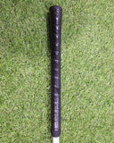 PING G425 Max Driver 12° Senior (Used)