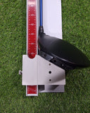 PING G425 Max Driver 12° Senior (Used)