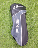 PING G425 Max Driver 12° Senior (Used)