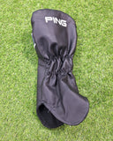 PING G425 Max Driver 12° Senior (Used)