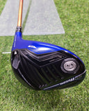 Mizuno ST180 HL Driver Soft Regular  (Used)