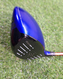 Mizuno ST180 HL Driver Soft Regular  (Used)
