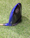 Mizuno ST180 HL Driver Soft Regular  (Used)